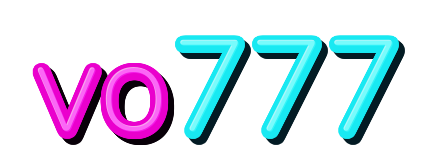vo777 — logo kanal