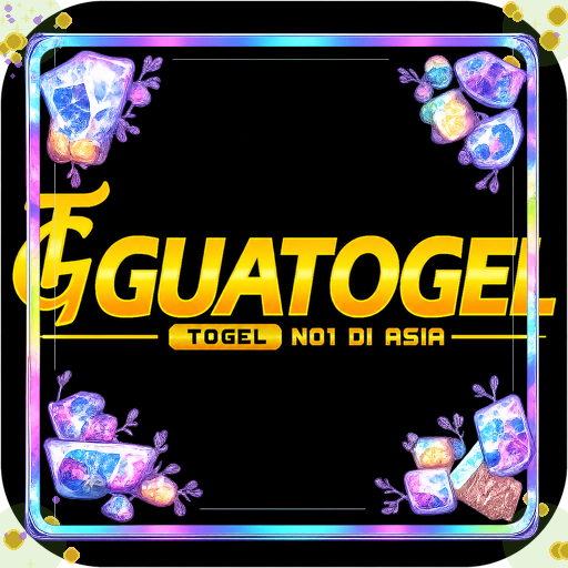 guatogel — galeri pratinjau - APK Resmi